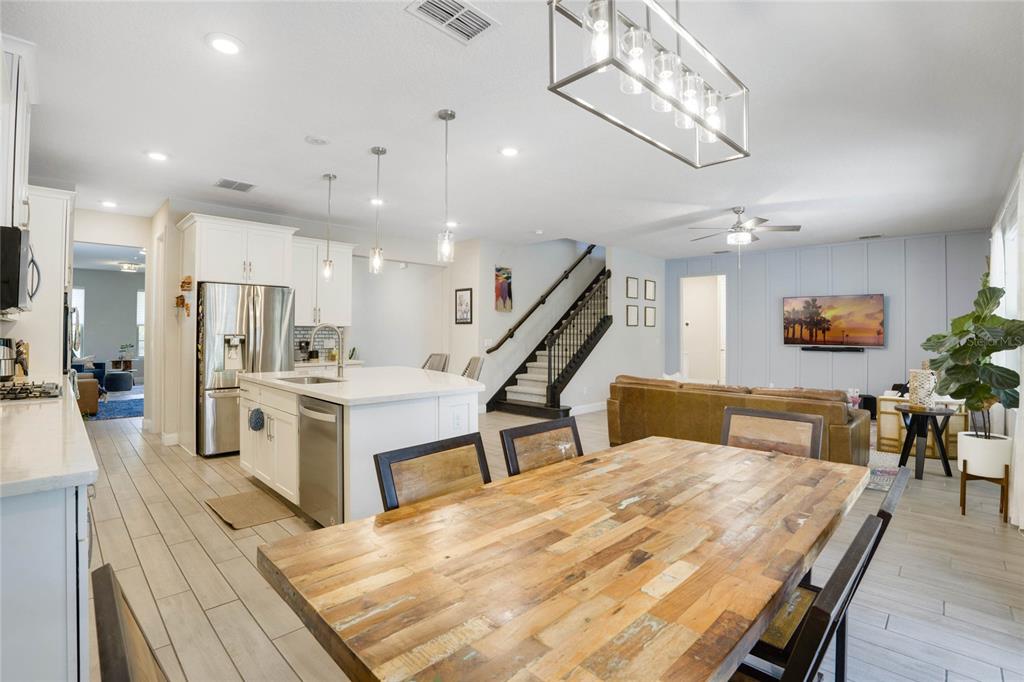 8414 Vivaro Isle Way Windermere, FL 34786 - Photo 20 of 46