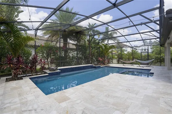 $5,250 | 8414 Vivaro Isle Way, Windermere, FL 34786