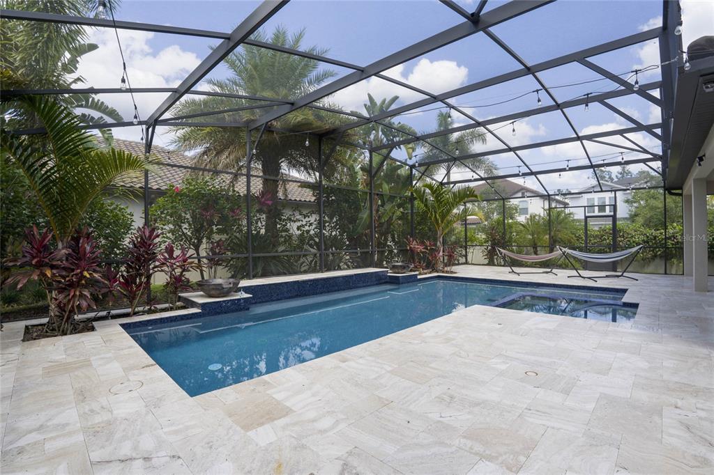 8414 Vivaro Isle Way Windermere, FL 34786 - Photo 2 of 46