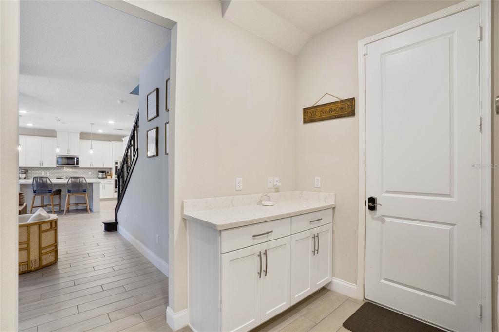 8414 Vivaro Isle Way Windermere, FL 34786 - Photo 21 of 46