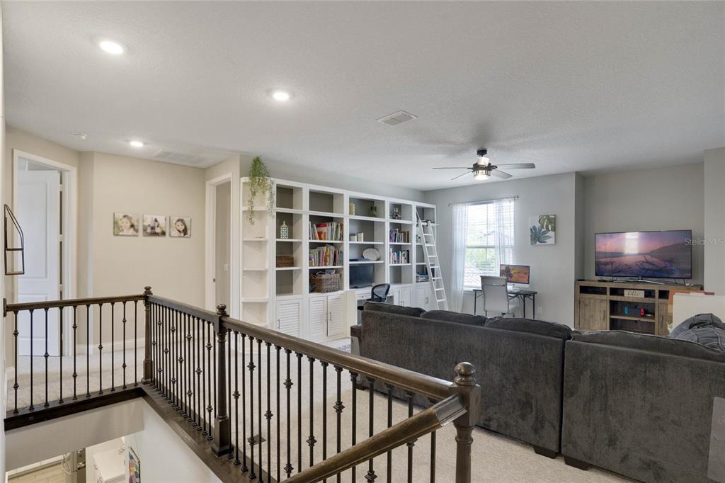 8414 Vivaro Isle Way Windermere, FL 34786 - Photo 22 of 46