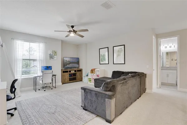 $5,250 | 8414 Vivaro Isle Way, Windermere, FL 34786