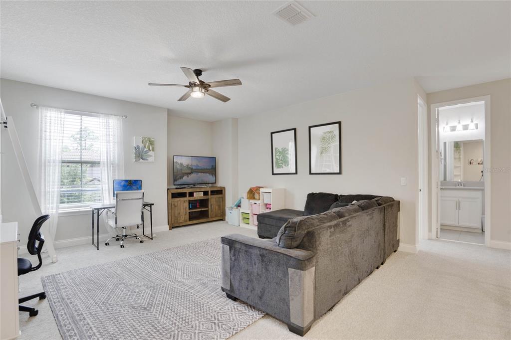 8414 Vivaro Isle Way Windermere, FL 34786 - Photo 23 of 46