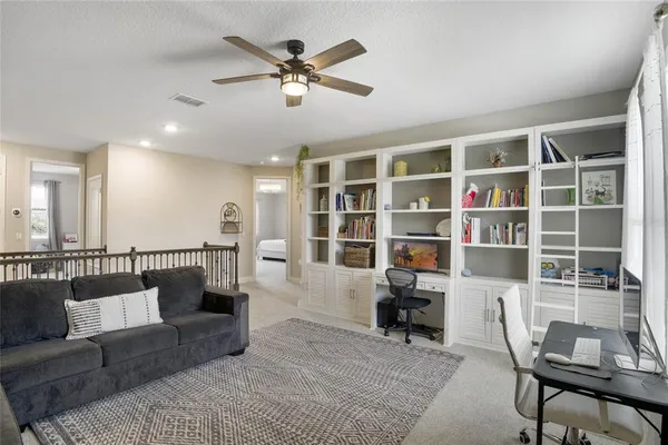 $5,250 | 8414 Vivaro Isle Way, Windermere, FL 34786