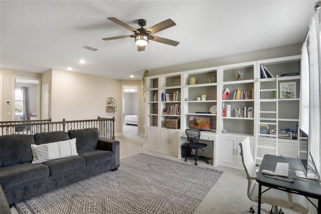 8414 Vivaro Isle Way Windermere, FL 34786 - Photo 24 of 46