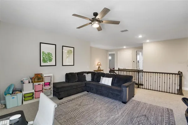 $5,250 | 8414 Vivaro Isle Way, Windermere, FL 34786