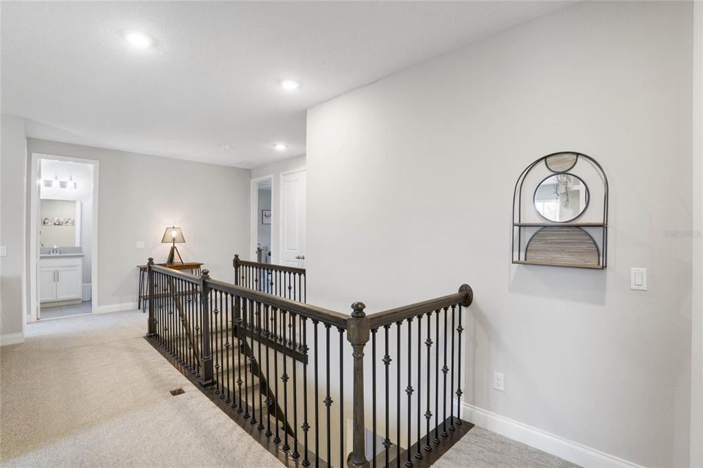 8414 Vivaro Isle Way Windermere, FL 34786 - Photo 26 of 46