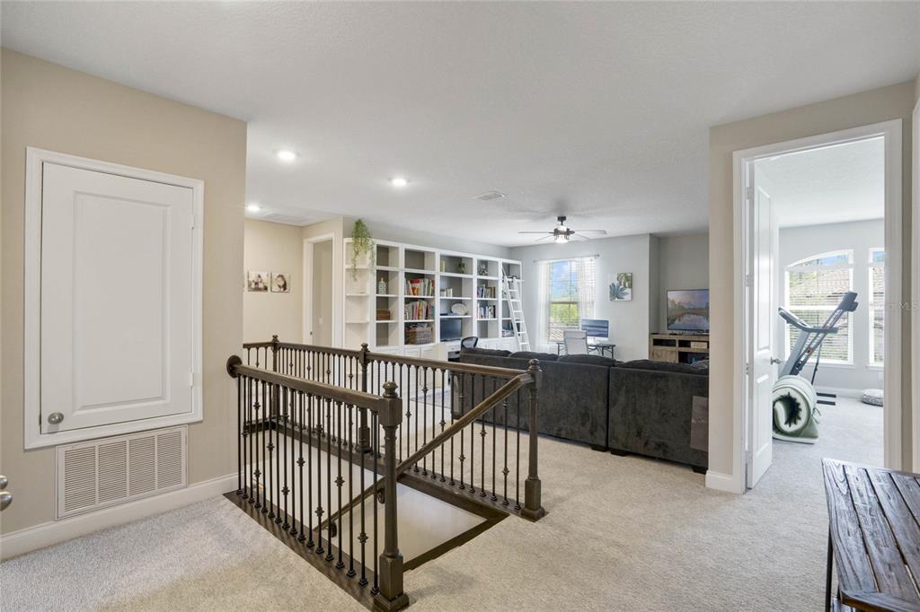 8414 Vivaro Isle Way Windermere, FL 34786 - Photo 27 of 46