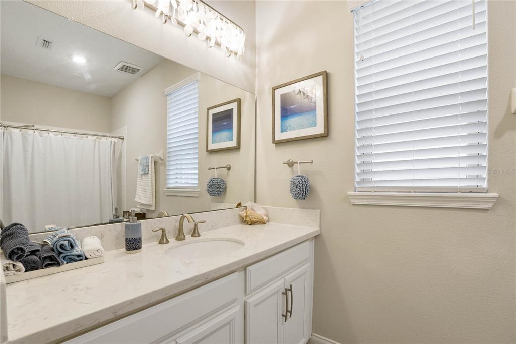 8414 Vivaro Isle Way Windermere, FL 34786 - Photo 28 of 46