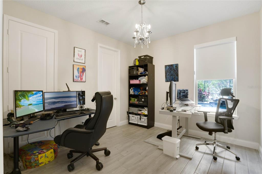 8414 Vivaro Isle Way Windermere, FL 34786 - Photo 29 of 46