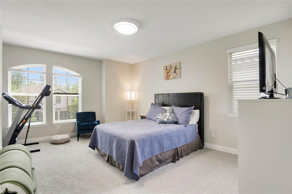 8414 Vivaro Isle Way Windermere, FL 34786 - Photo 30 of 46