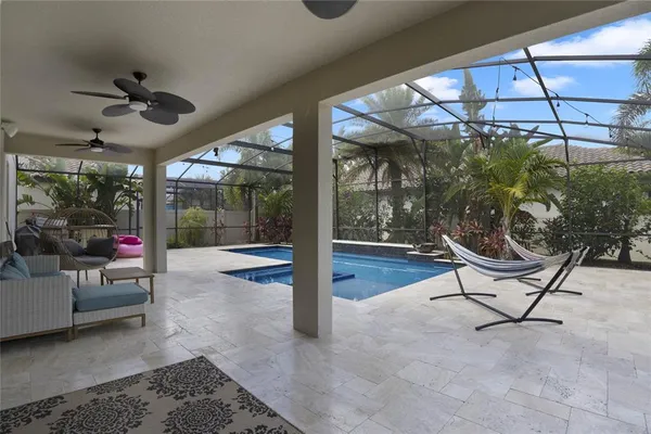 $5,250 | 8414 Vivaro Isle Way, Windermere, FL 34786