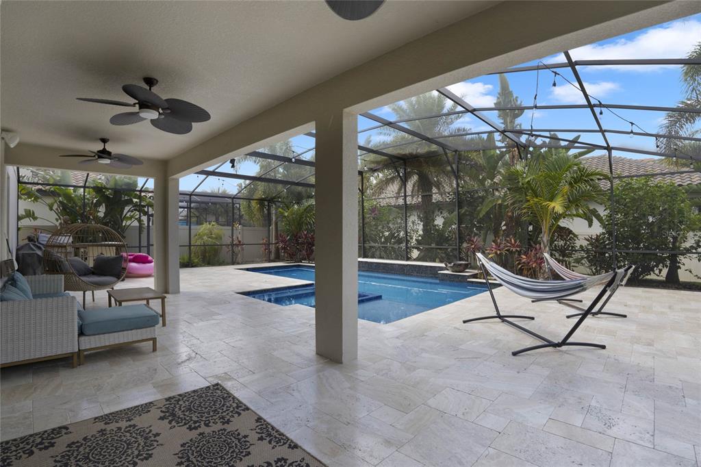 8414 Vivaro Isle Way Windermere, FL 34786 - Photo 3 of 46