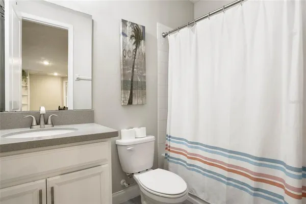 $5,250 | 8414 Vivaro Isle Way, Windermere, FL 34786