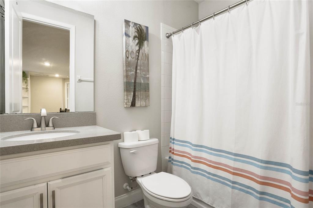 8414 Vivaro Isle Way Windermere, FL 34786 - Photo 32 of 46