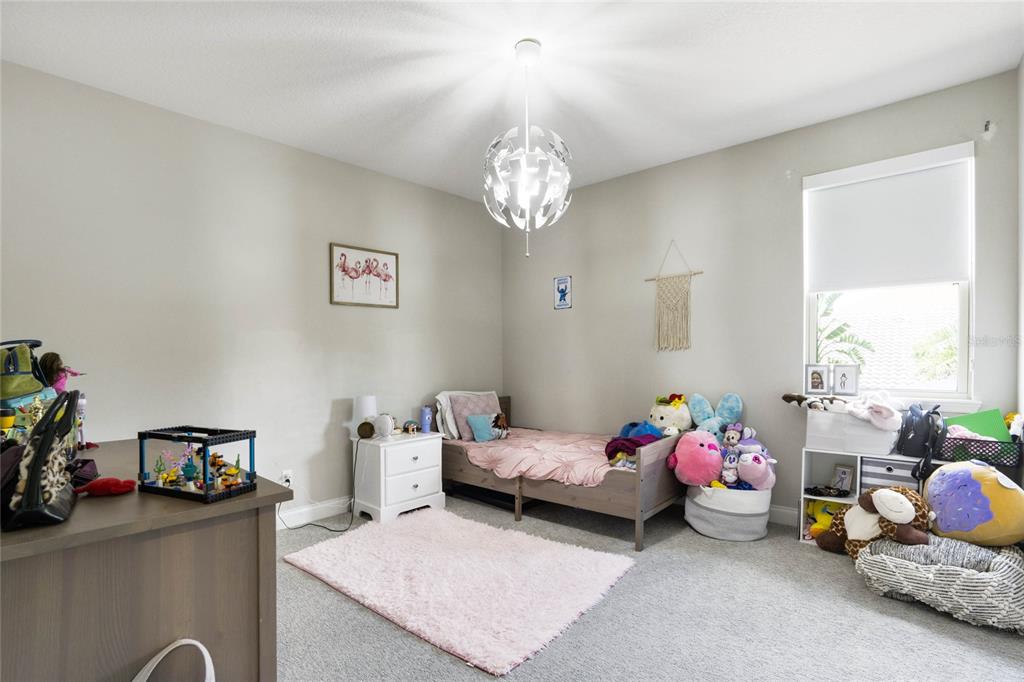 8414 Vivaro Isle Way Windermere, FL 34786 - Photo 33 of 46