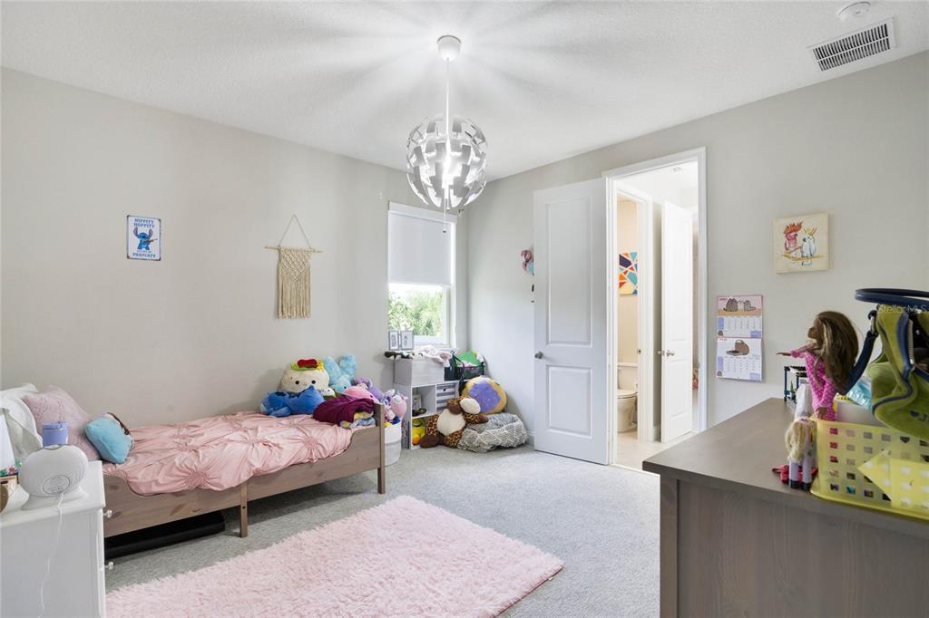 8414 Vivaro Isle Way Windermere, FL 34786 - Photo 34 of 46