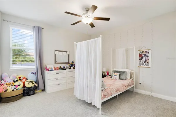 $5,250 | 8414 Vivaro Isle Way, Windermere, FL 34786