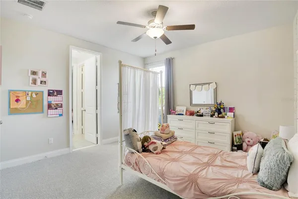 $5,250 | 8414 Vivaro Isle Way, Windermere, FL 34786