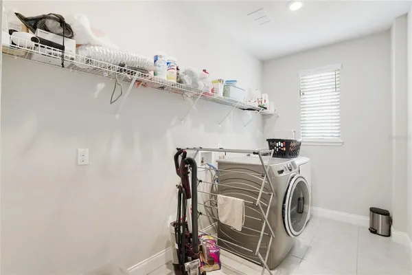 $5,250 | 8414 Vivaro Isle Way, Windermere, FL 34786