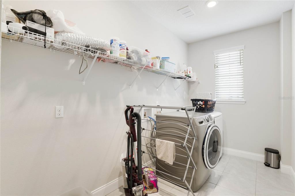 8414 Vivaro Isle Way Windermere, FL 34786 - Photo 38 of 46