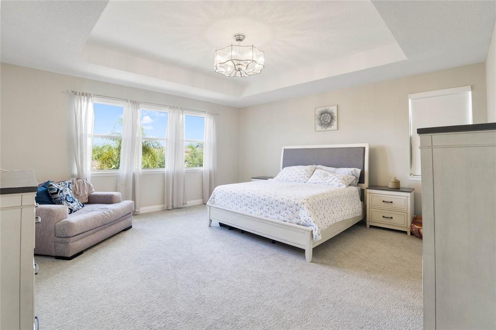 8414 Vivaro Isle Way Windermere, FL 34786 - Photo 39 of 46