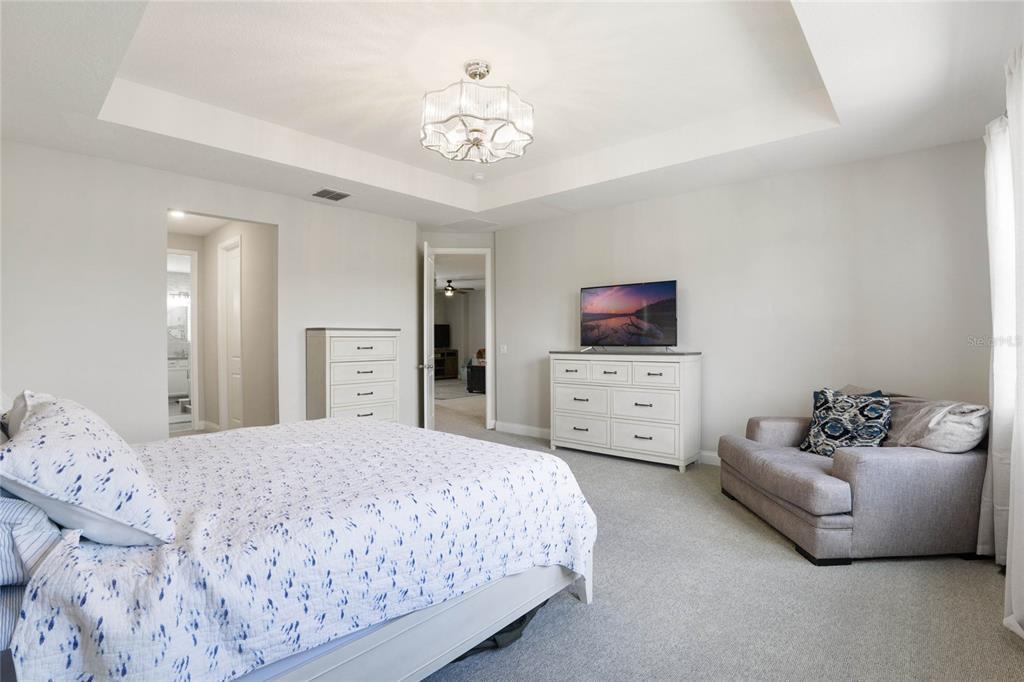 8414 Vivaro Isle Way Windermere, FL 34786 - Photo 40 of 46