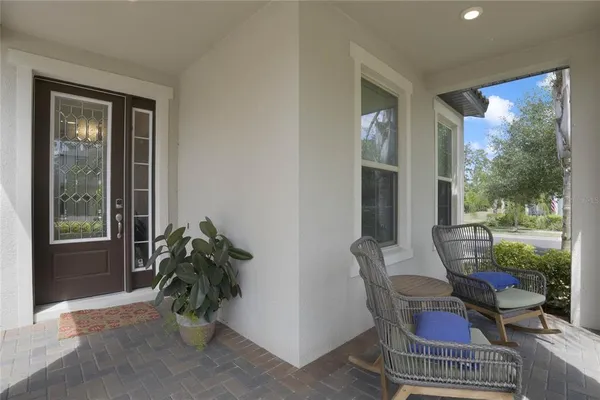 $5,250 | 8414 Vivaro Isle Way, Windermere, FL 34786