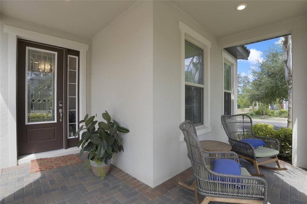 8414 Vivaro Isle Way Windermere, FL 34786 - Photo 4 of 46