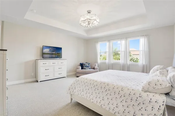 $5,250 | 8414 Vivaro Isle Way, Windermere, FL 34786