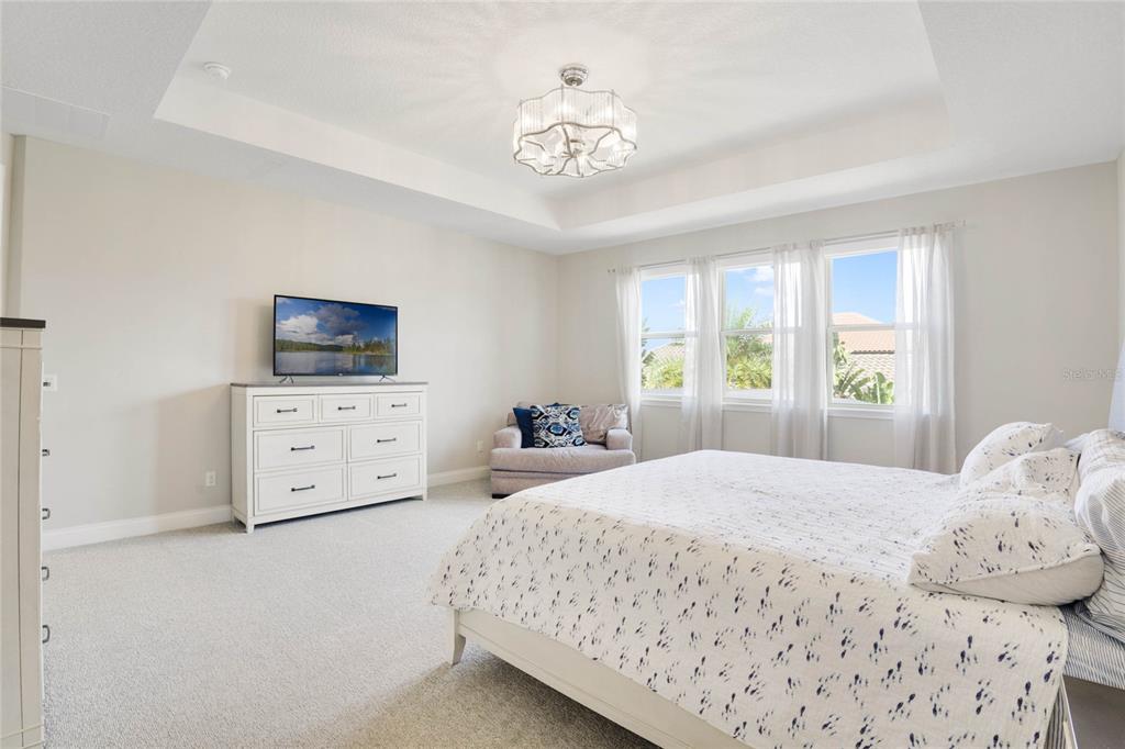 8414 Vivaro Isle Way Windermere, FL 34786 - Photo 41 of 46