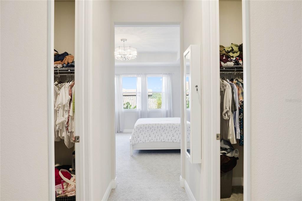 8414 Vivaro Isle Way Windermere, FL 34786 - Photo 44 of 46