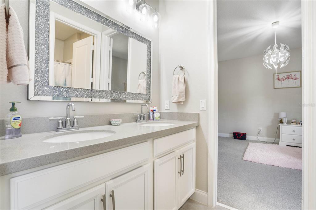 8414 Vivaro Isle Way Windermere, FL 34786 - Photo 45 of 46