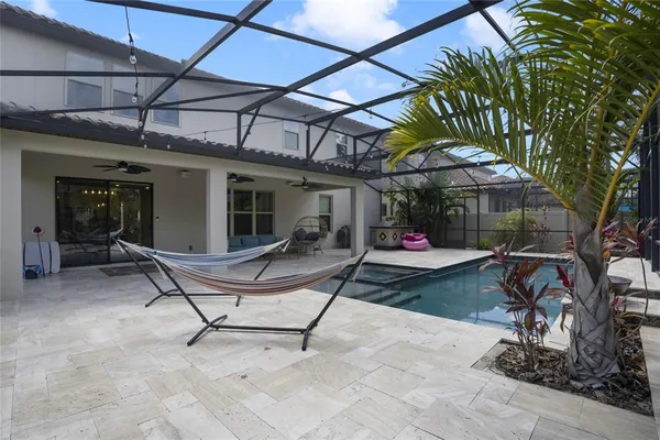 $5,250 | 8414 Vivaro Isle Way, Windermere, FL 34786