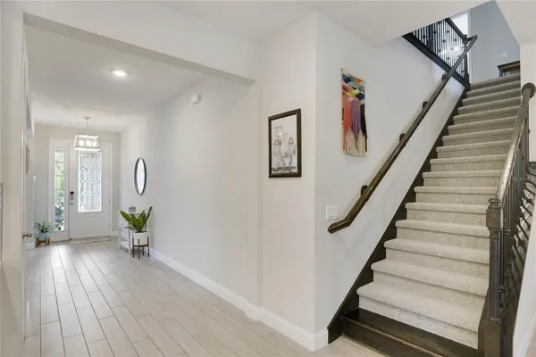 $5,250 | 8414 Vivaro Isle Way, Windermere, FL 34786