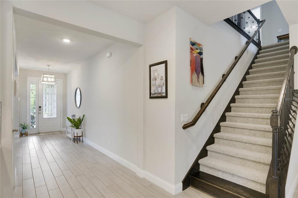 8414 Vivaro Isle Way Windermere, FL 34786 - Photo 5 of 46