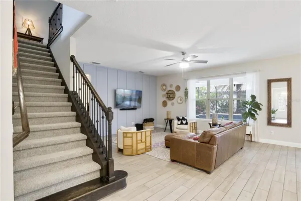 $5,250 | 8414 Vivaro Isle Way, Windermere, FL 34786