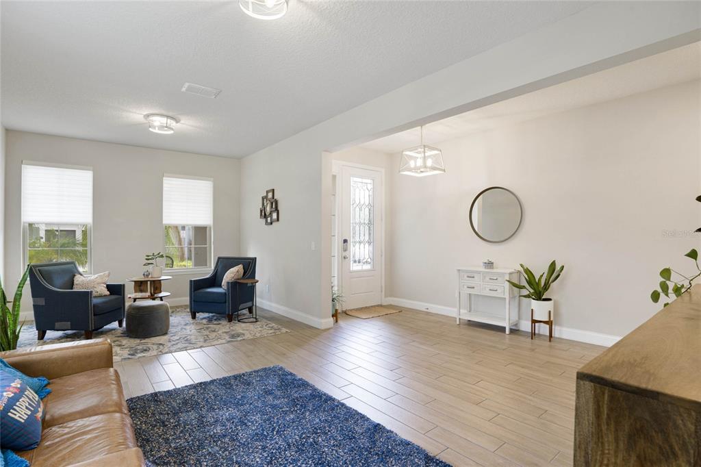 8414 Vivaro Isle Way Windermere, FL 34786 - Photo 8 of 46