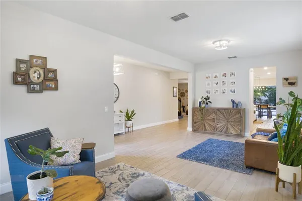 $5,250 | 8414 Vivaro Isle Way, Windermere, FL 34786