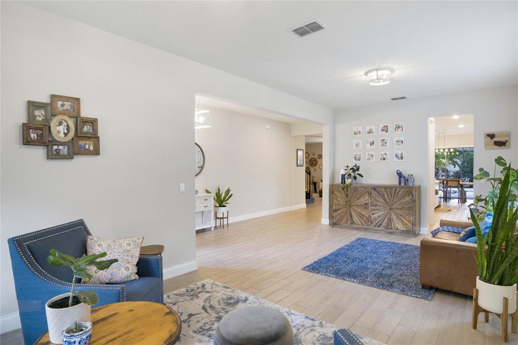 8414 Vivaro Isle Way Windermere, FL 34786 - Photo 9 of 46