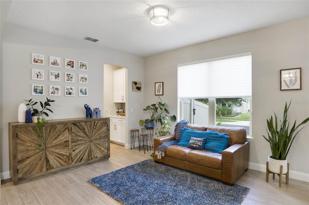 8414 Vivaro Isle Way Windermere, FL 34786 - Photo 10 of 46