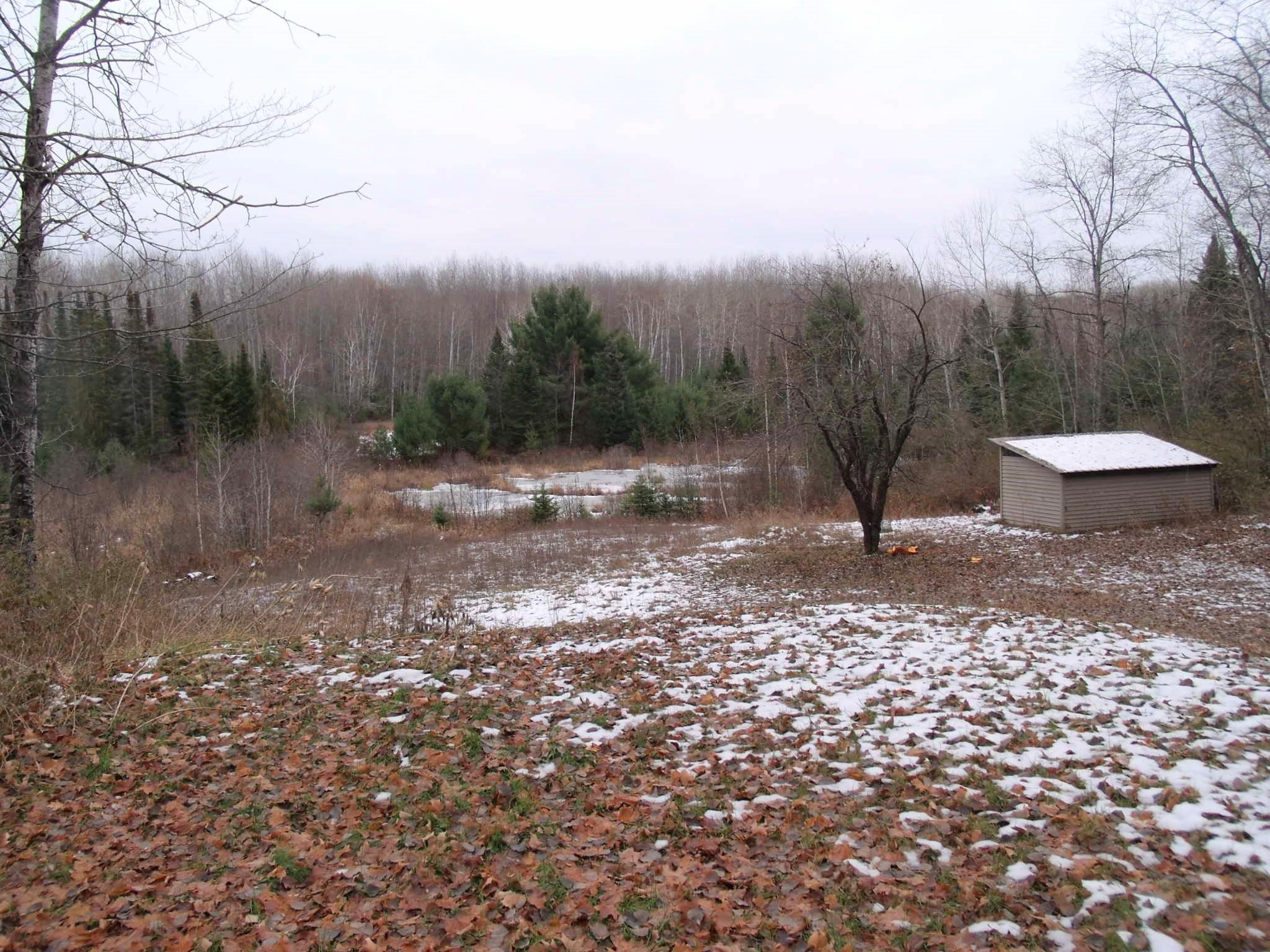9155 Centerline Road Onaway, MI 49765 - Photo 35 of 35 Gallery Image 35
