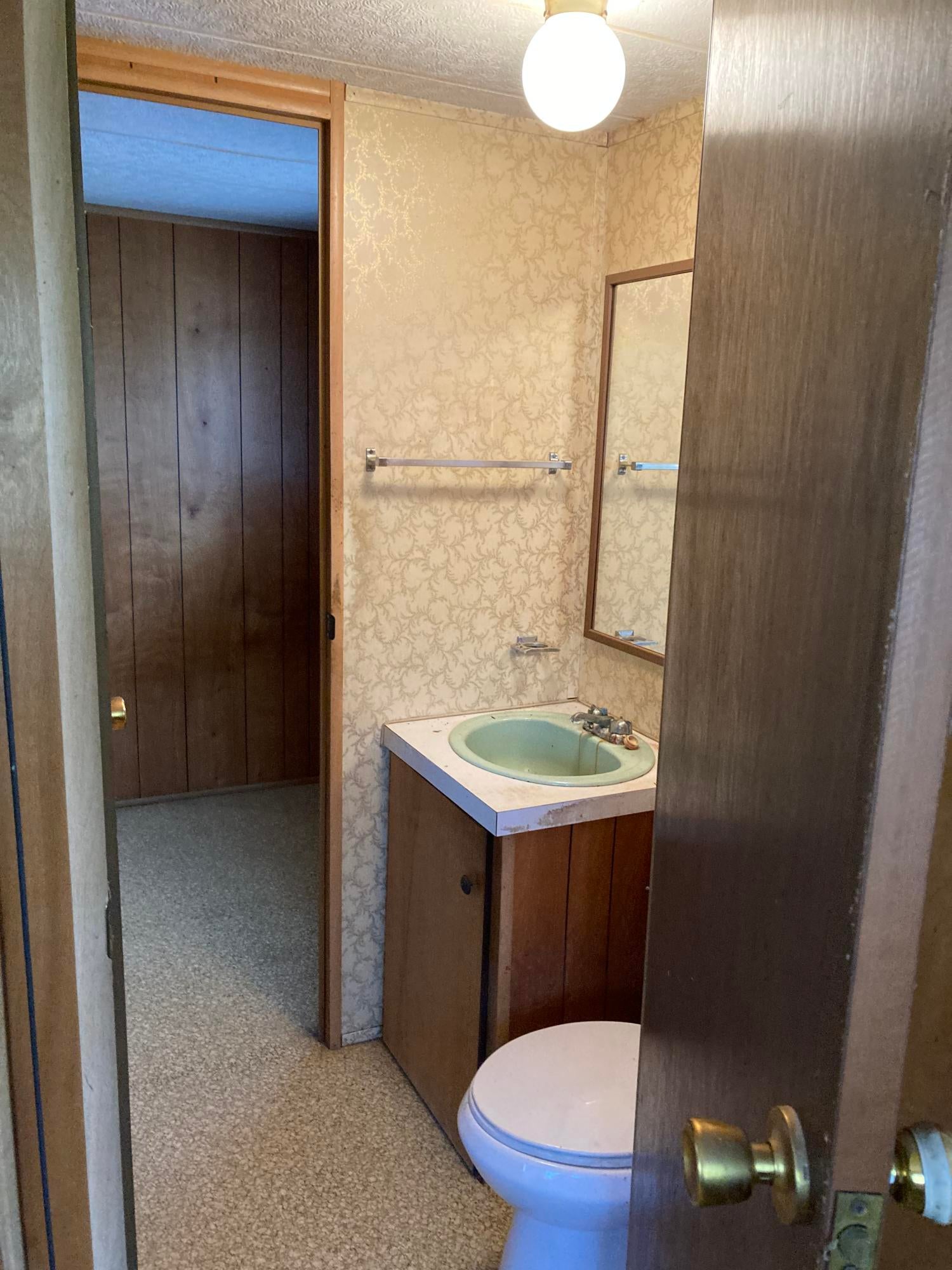 7774 Weiss Road Alpena, MI 49707 - Photo 23 of 28 Gallery Image 23