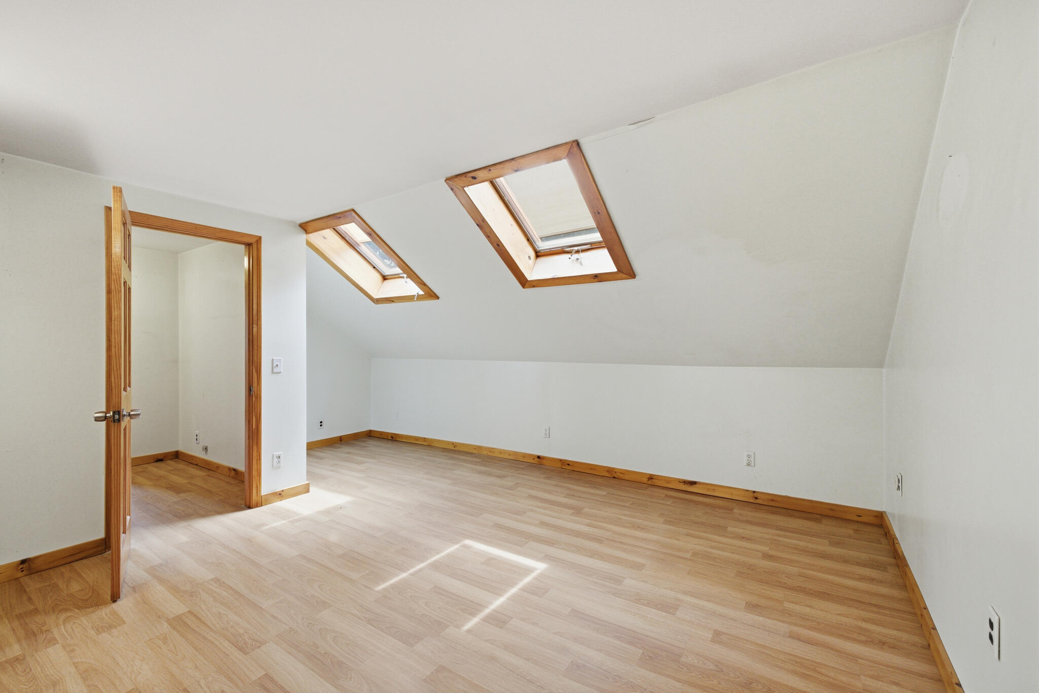 426 Hight Road Biddeford, ME 04005 - Photo 26 of 41