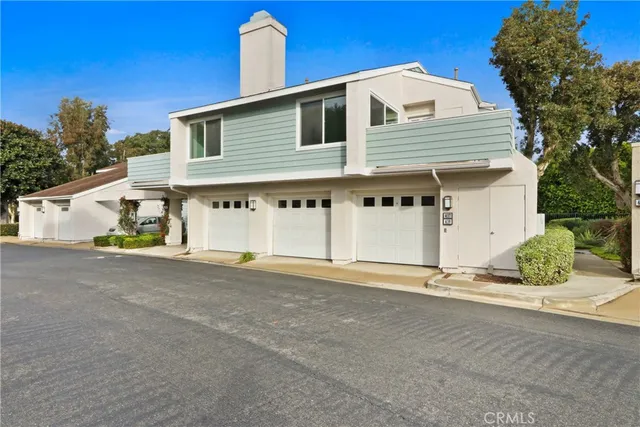 $3,000 | 439 Deerfield Avenue, Irvine, CA 92606