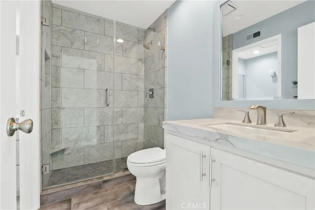 $3,000 | 439 Deerfield Avenue, Irvine, CA 92606