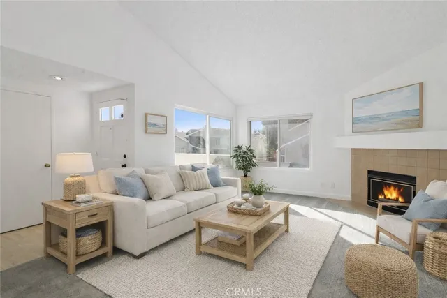 $3,000 | 439 Deerfield Avenue, Irvine, CA 92606