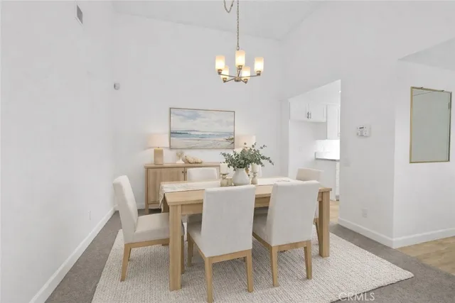 $3,000 | 439 Deerfield Avenue, Irvine, CA 92606