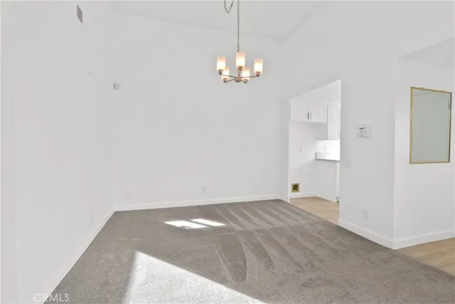 $3,000 | 439 Deerfield Avenue, Irvine, CA 92606