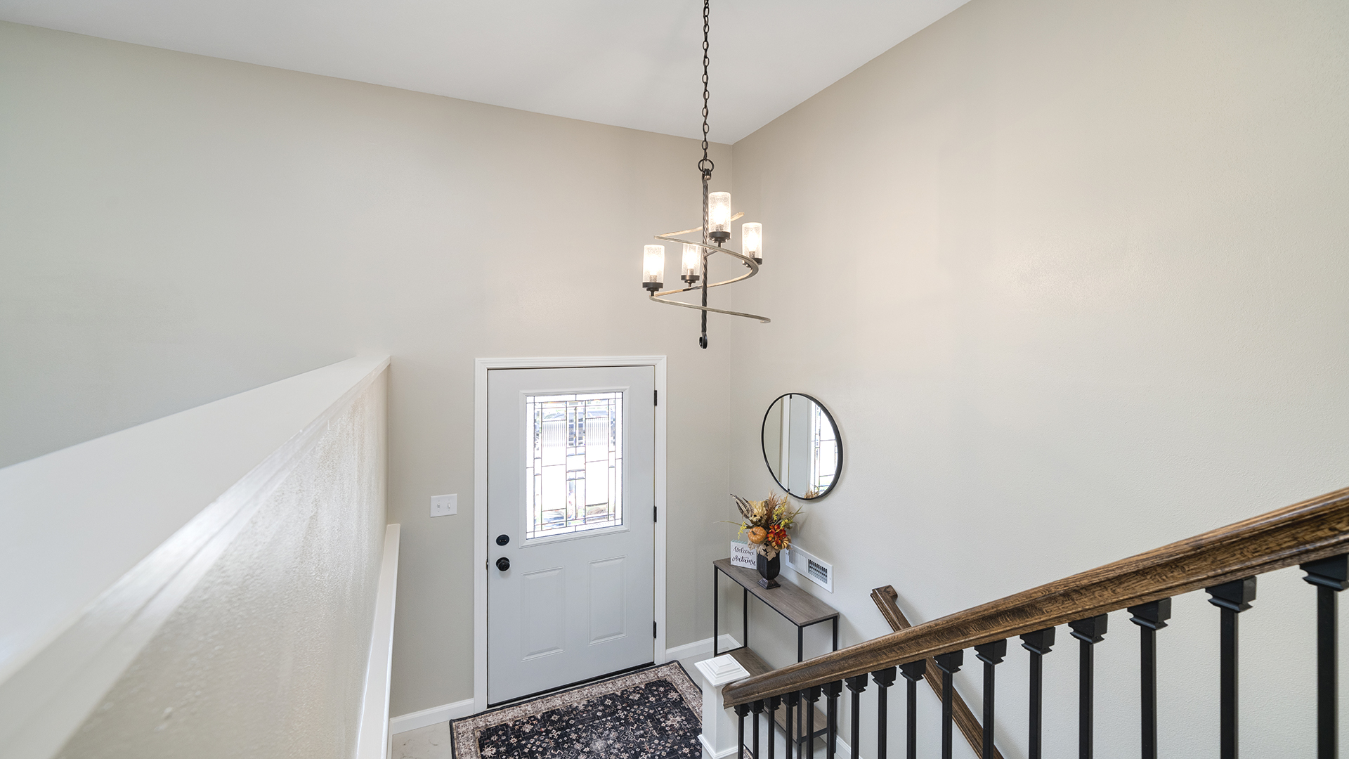 714 Madison Avenue Dixon, IL 61021 - Photo 14 of 41